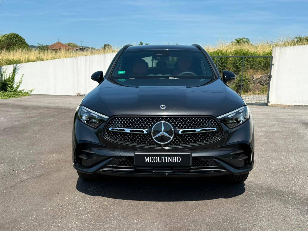 mercedes-benz-glc-2026-hibrido-a-diesel-1993cc