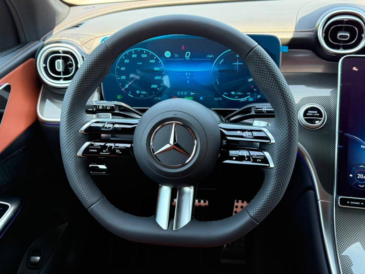 mercedes-benz-glc-2026-hibrido-a-diesel-1993cc
