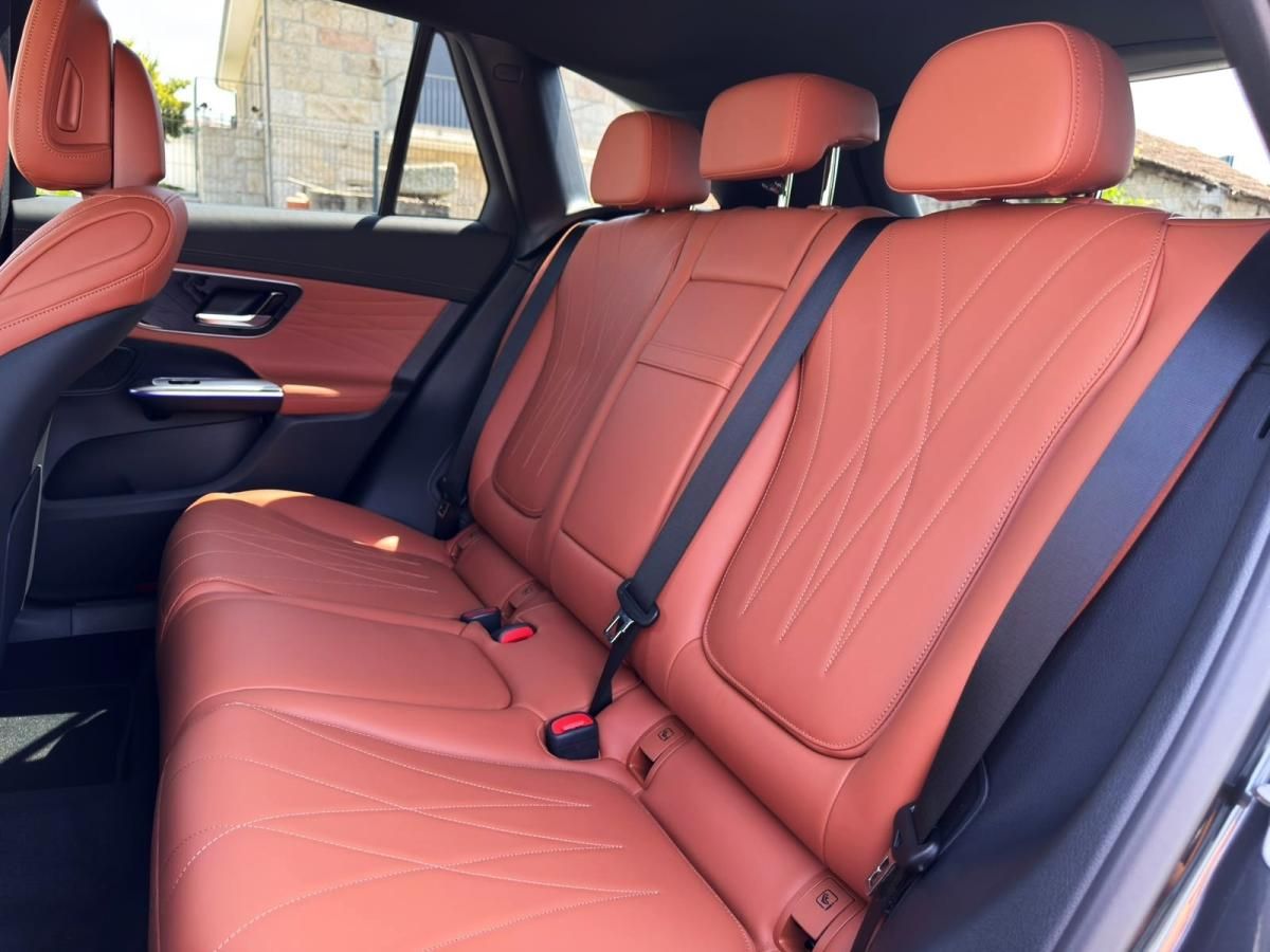 mercedes-benz-glc-2026-hibrido-a-diesel-1993cc