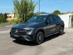 mercedes-benz-glc-2026-hibrido-a-diesel-1993cc