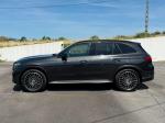 mercedes-benz-glc-2026-hibrido-a-diesel-1993cc