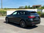 mercedes-benz-glc-2026-hibrido-a-diesel-1993cc