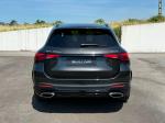mercedes-benz-glc-2026-hibrido-a-diesel-1993cc