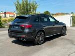 mercedes-benz-glc-2026-hibrido-a-diesel-1993cc