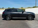 mercedes-benz-glc-2026-hibrido-a-diesel-1993cc