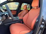 mercedes-benz-glc-2026-hibrido-a-diesel-1993cc