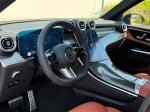 mercedes-benz-glc-2026-hibrido-a-diesel-1993cc