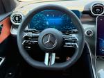 mercedes-benz-glc-2026-hibrido-a-diesel-1993cc