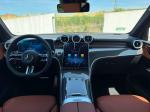 mercedes-benz-glc-2026-hibrido-a-diesel-1993cc