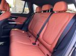 mercedes-benz-glc-2026-hibrido-a-diesel-1993cc