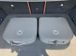 mercedes-benz-glc-2026-hibrido-a-diesel-1993cc
