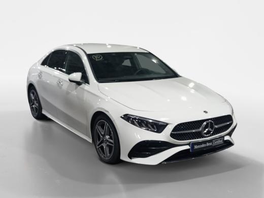 mercedes-benz-classe-a-2024-gasolina-1332cc
