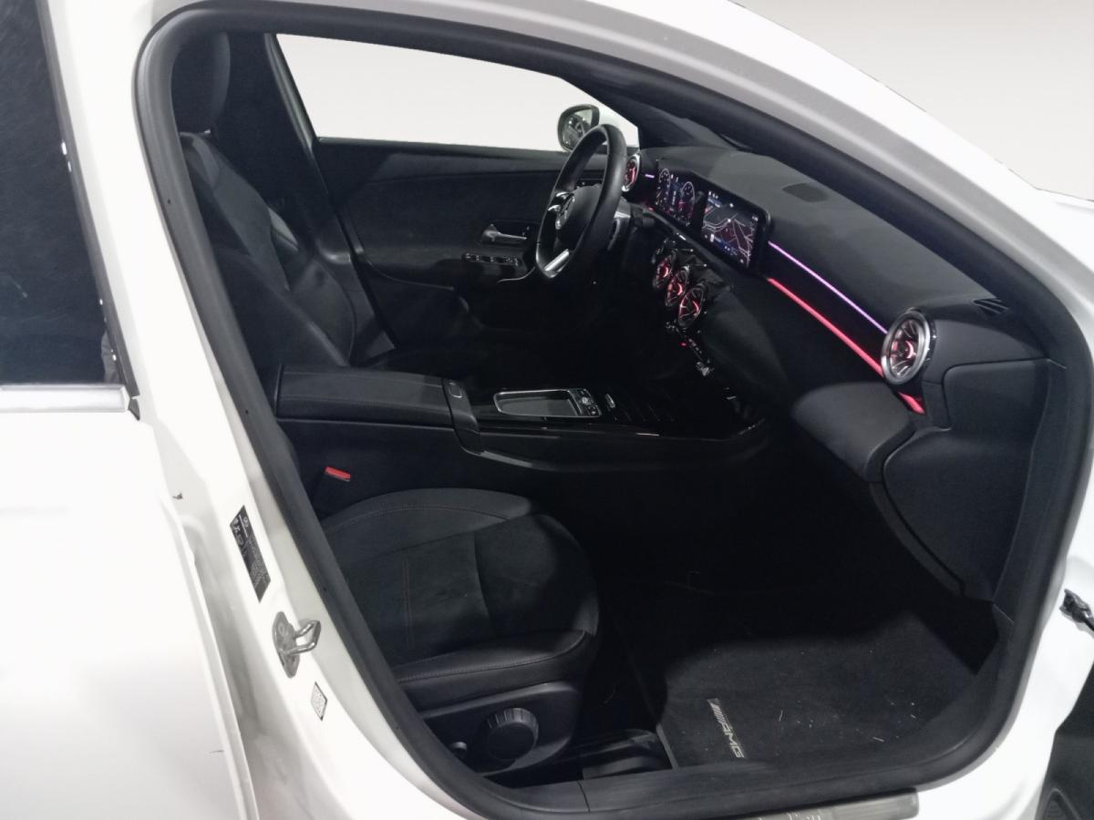 mercedes-benz-classe-a-2024-gasolina-1332cc