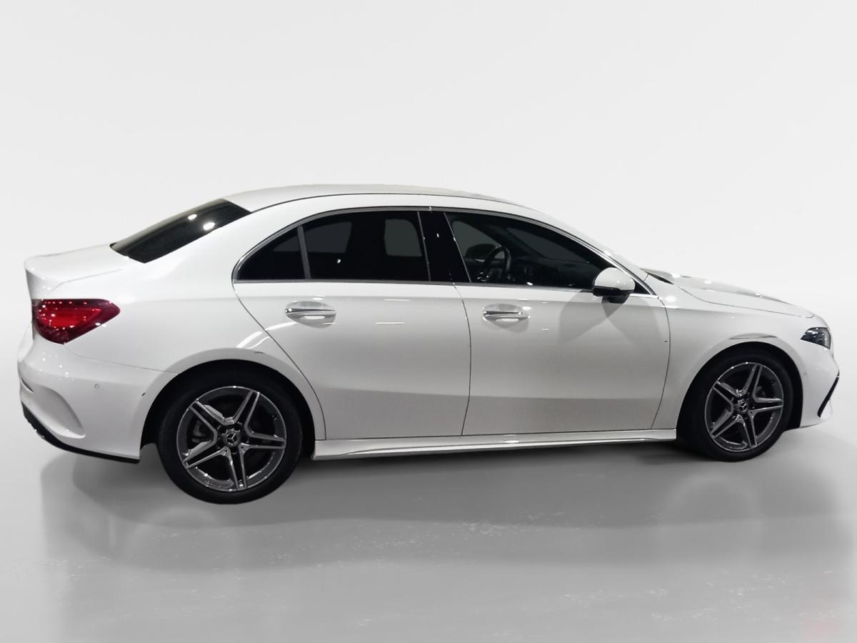 mercedes-benz-classe-a-2024-gasolina-1332cc