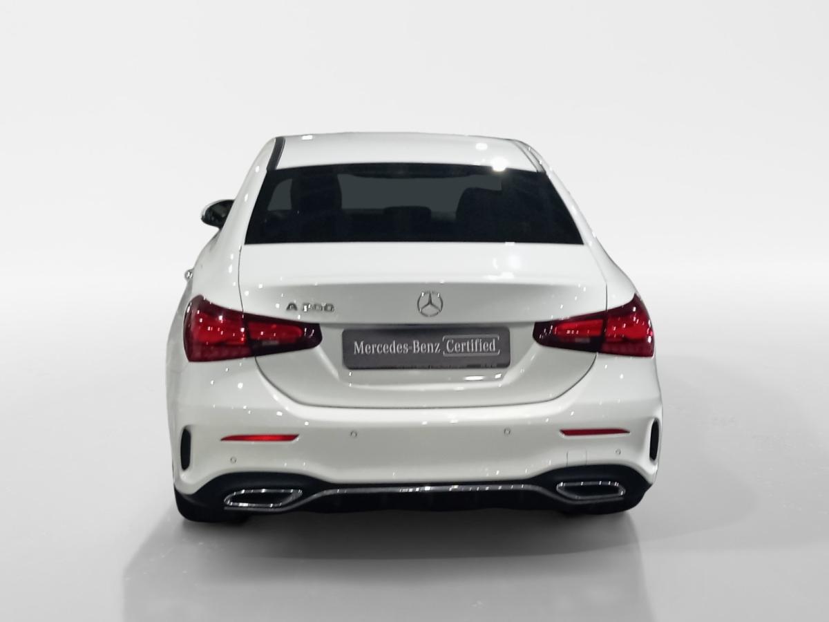 mercedes-benz-classe-a-2024-gasolina-1332cc