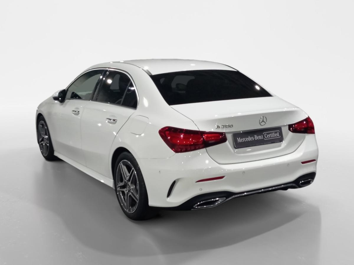 mercedes-benz-classe-a-2024-gasolina-1332cc