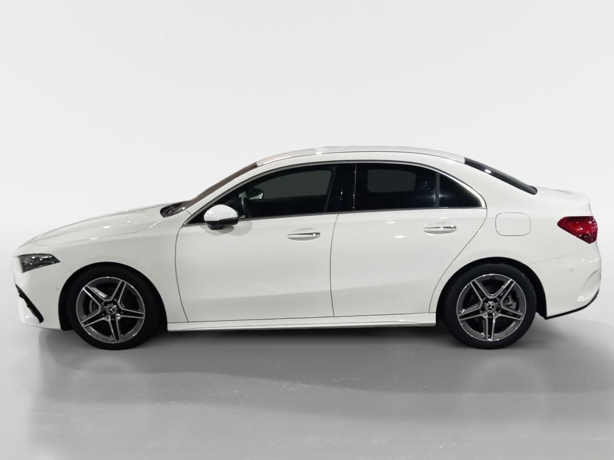 mercedes-benz-classe-a-2024-gasolina-1332cc