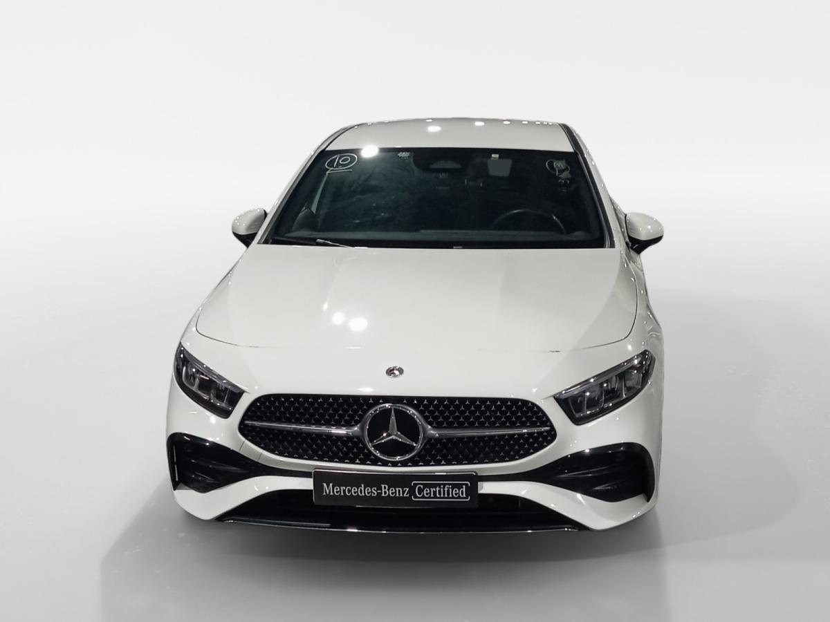 mercedes-benz-classe-a-2024-gasolina-1332cc