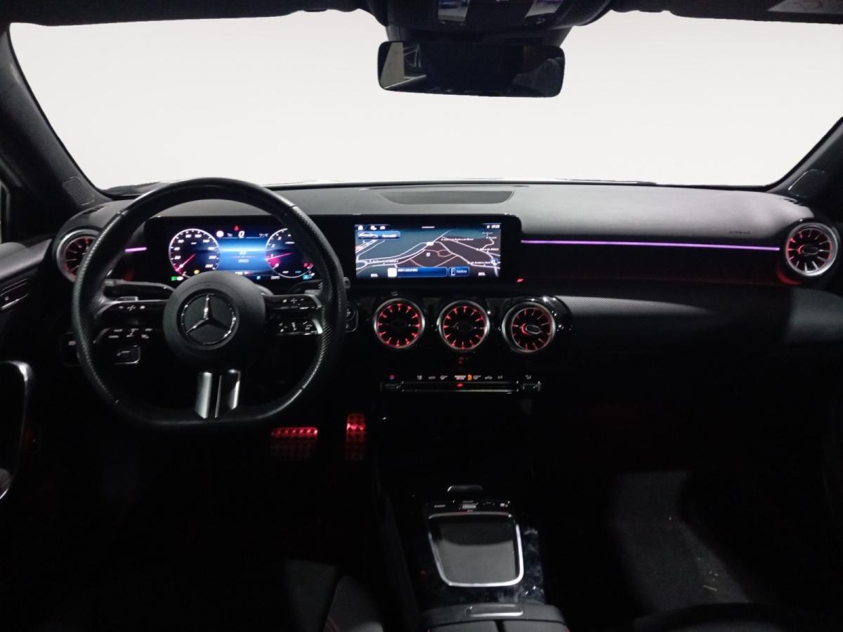 mercedes-benz-classe-a-2024-gasolina-1332cc