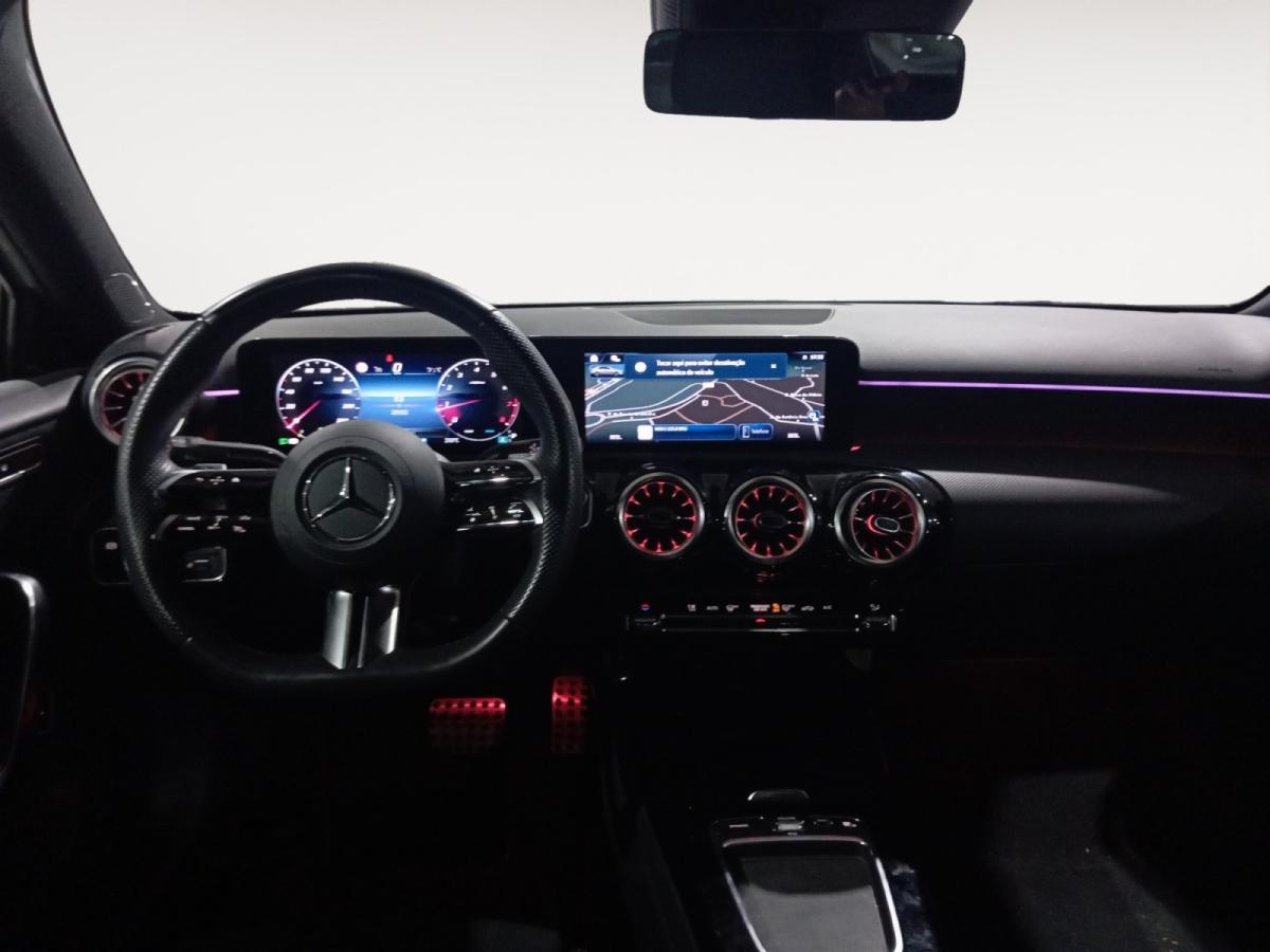 mercedes-benz-classe-a-2024-gasolina-1332cc