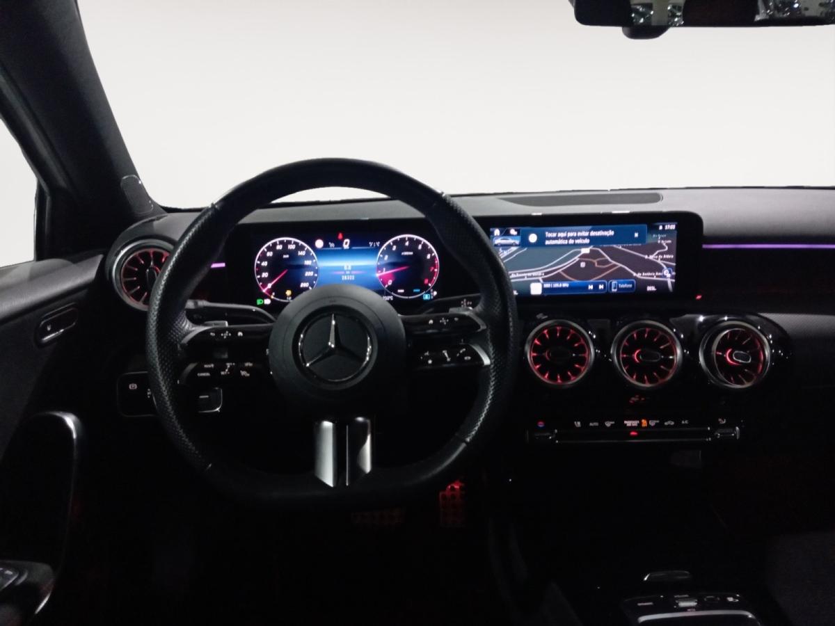 mercedes-benz-classe-a-2024-gasolina-1332cc
