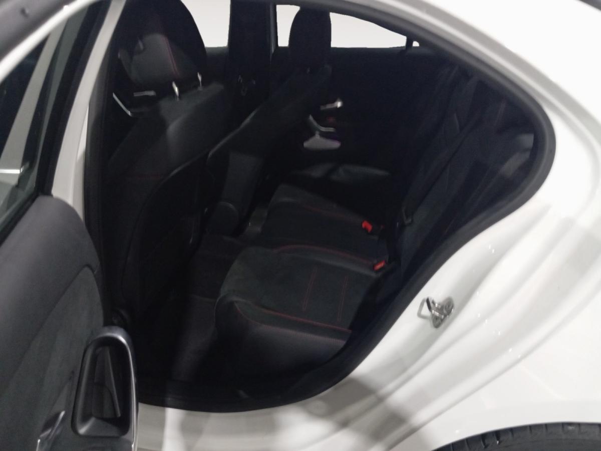mercedes-benz-classe-a-2024-gasolina-1332cc