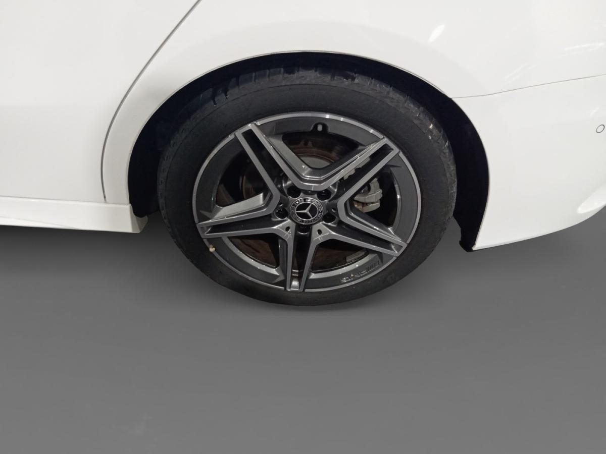 mercedes-benz-classe-a-2024-gasolina-1332cc