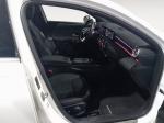 mercedes-benz-classe-a-2024-gasolina-1332cc
