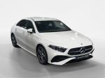 mercedes-benz-classe-a-2024-gasolina-1332cc