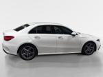 mercedes-benz-classe-a-2024-gasolina-1332cc