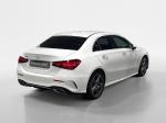 mercedes-benz-classe-a-2024-gasolina-1332cc