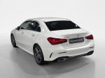 mercedes-benz-classe-a-2024-gasolina-1332cc