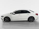 mercedes-benz-classe-a-2024-gasolina-1332cc