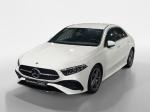 mercedes-benz-classe-a-2024-gasolina-1332cc