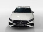 mercedes-benz-classe-a-2024-gasolina-1332cc