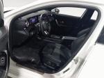 mercedes-benz-classe-a-2024-gasolina-1332cc