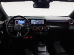 mercedes-benz-classe-a-2024-gasolina-1332cc
