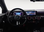 mercedes-benz-classe-a-2024-gasolina-1332cc