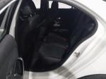 mercedes-benz-classe-a-2024-gasolina-1332cc
