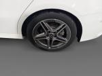mercedes-benz-classe-a-2024-gasolina-1332cc