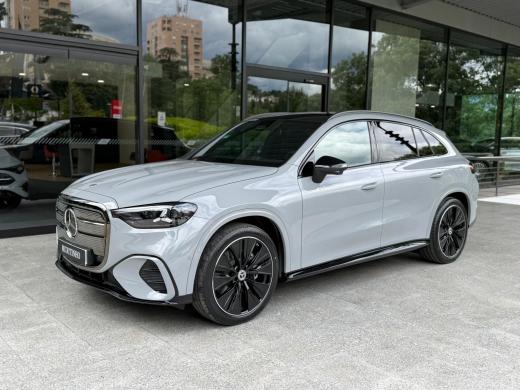 mercedes-benz-glc-2026-eletrico-500cc