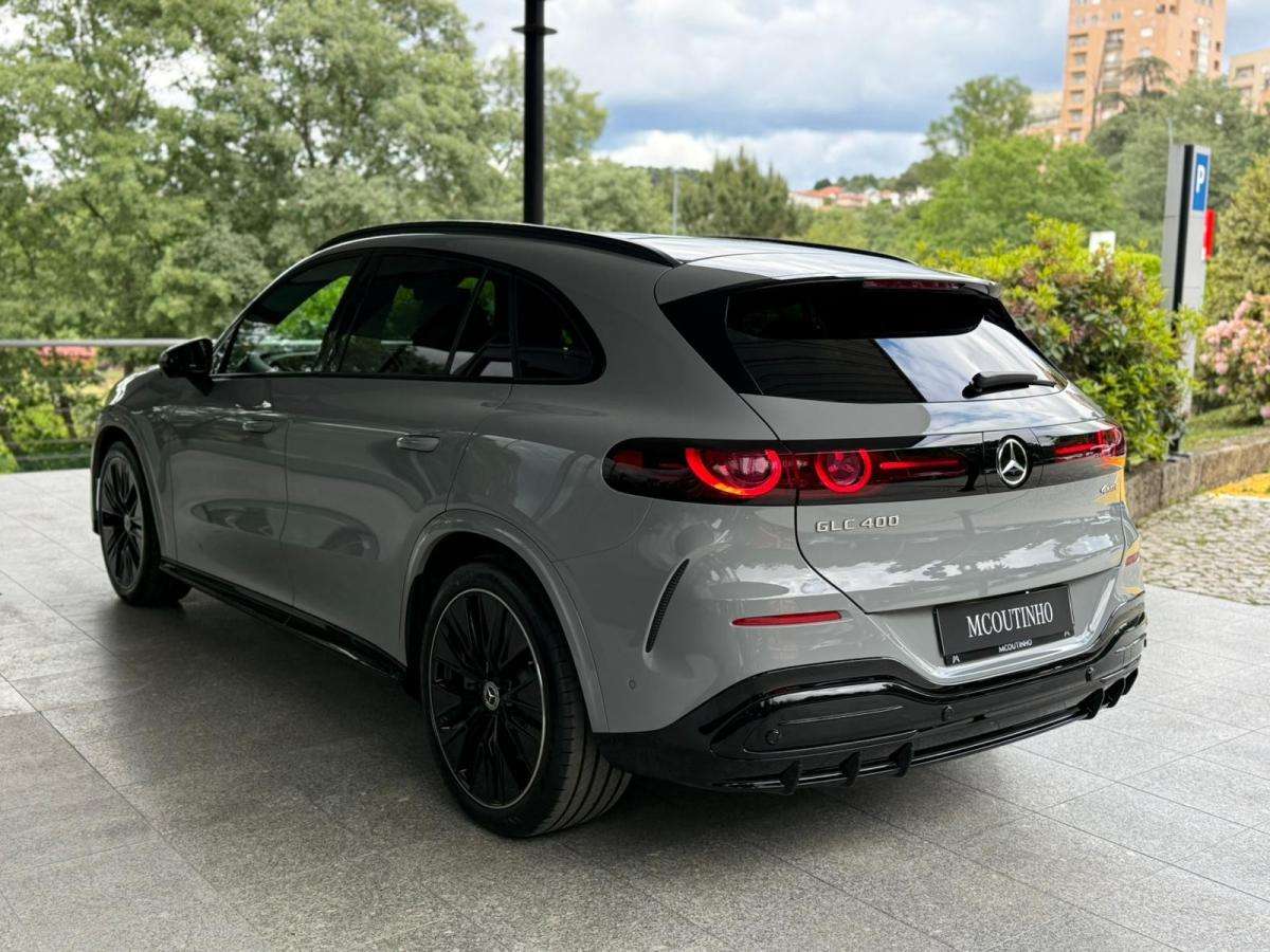 mercedes-benz-glc-2026-eletrico-500cc