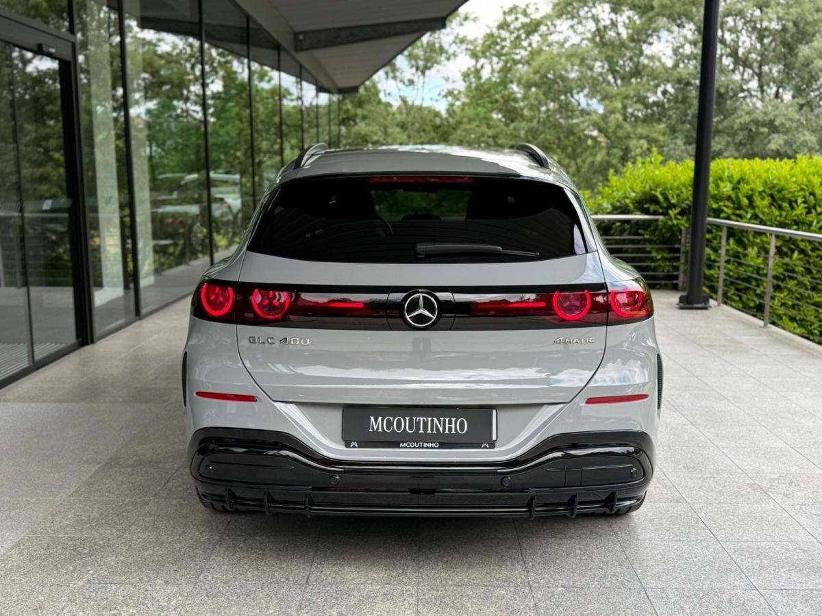 mercedes-benz-glc-2026-eletrico-500cc