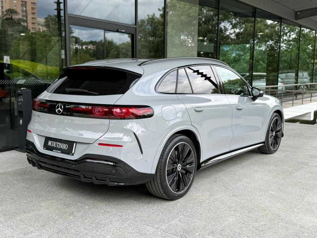 mercedes-benz-glc-2026-eletrico-500cc