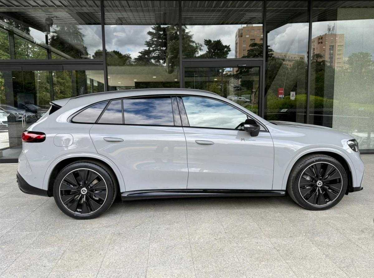 mercedes-benz-glc-2026-eletrico-500cc