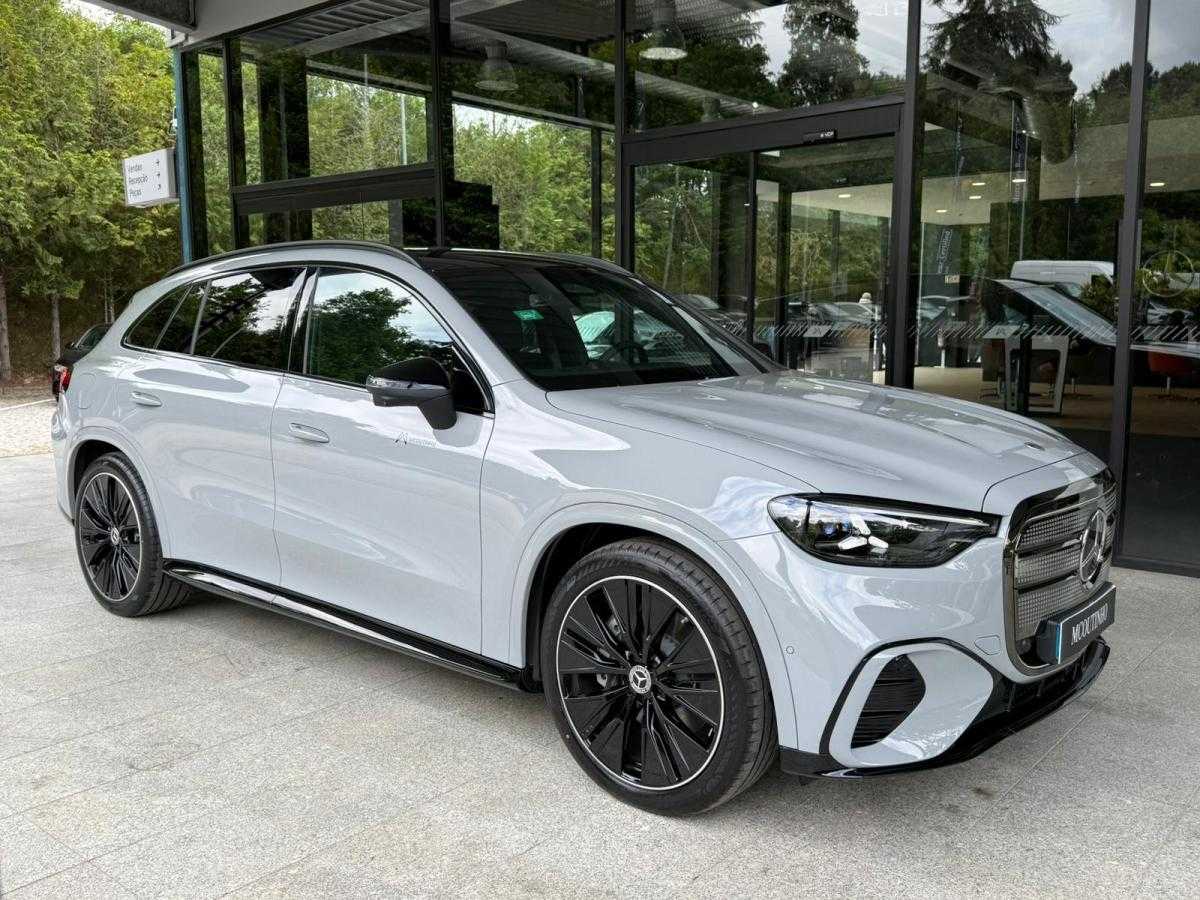 mercedes-benz-glc-2026-eletrico-500cc