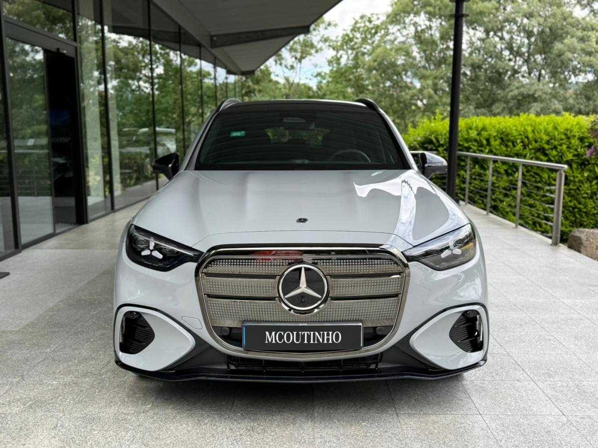 mercedes-benz-glc-2026-eletrico-500cc