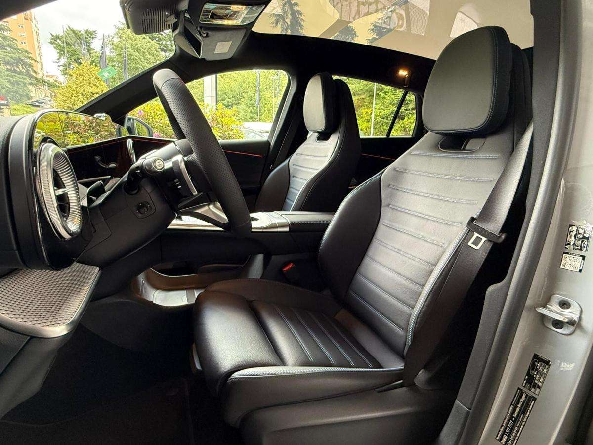mercedes-benz-glc-2026-eletrico-500cc