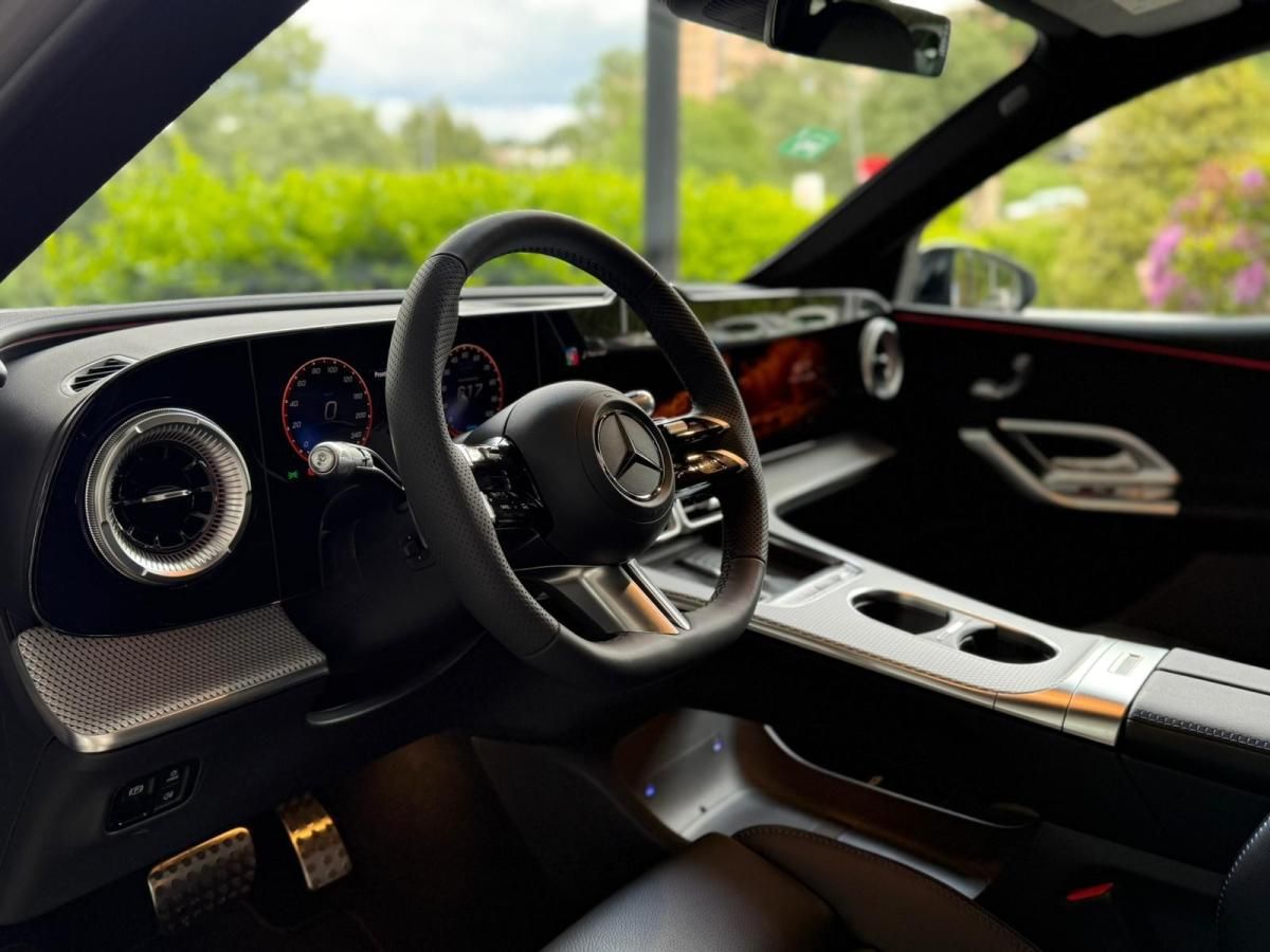 mercedes-benz-glc-2026-eletrico-500cc