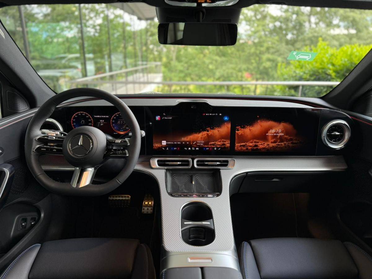 mercedes-benz-glc-2026-eletrico-500cc